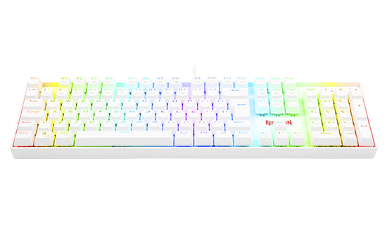 8565-teclado-gamer-redragon-k551-04